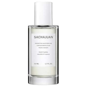 Styling & Finish Protective Hair Perfume - Vlasová mlha 